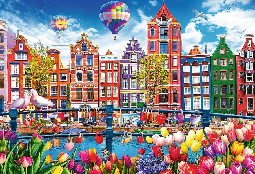 puzzle-trefl-1500-dilku-barevny-amsterdam-242386.png