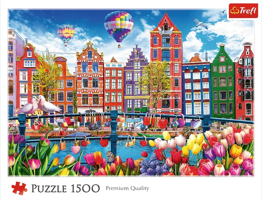 puzzle-trefl-1500-dilku-barevny-amsterdam-242387.png