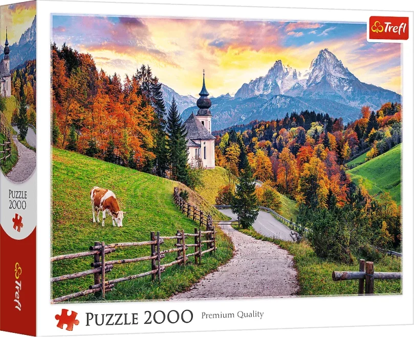 puzzle-trefl-2000-dilku-bavorske-alpy-na-podzim-242388.png