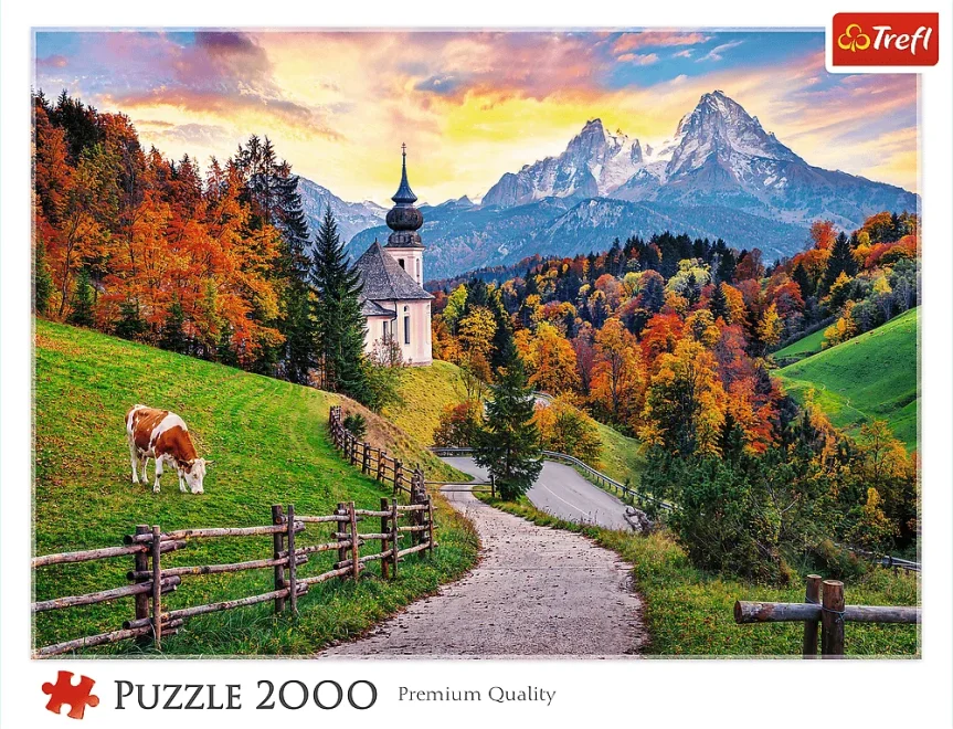 puzzle-trefl-2000-dilku-bavorske-alpy-na-podzim-242389.png