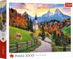 puzzle-trefl-2000-dilku-bavorske-alpy-na-podzim-242388.png