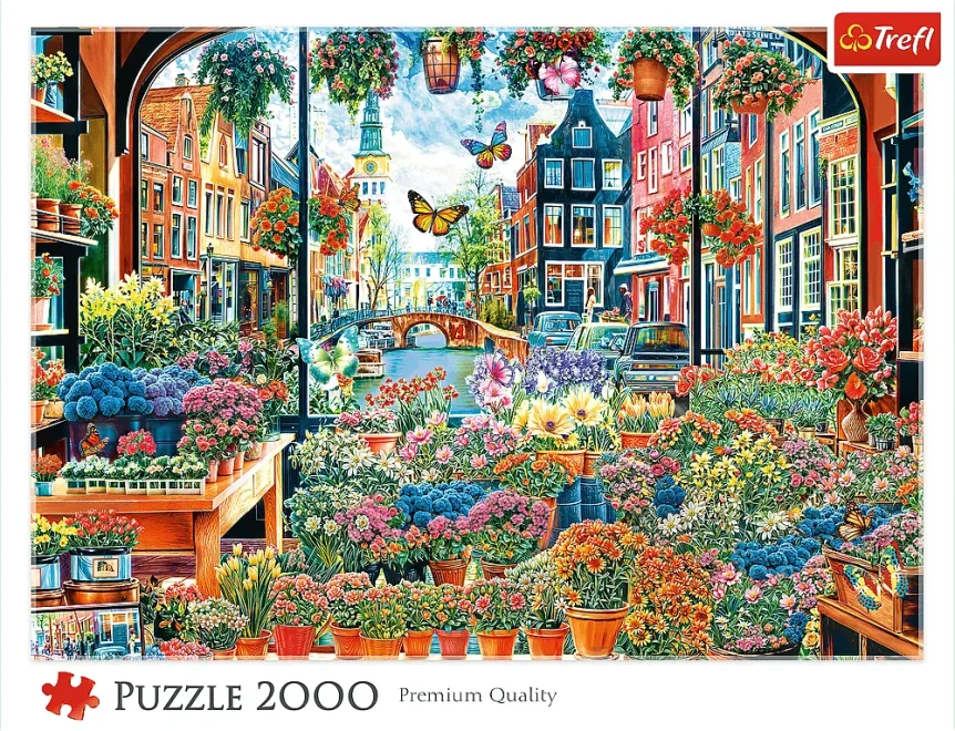 puzzle-trefl-2000-dilku-kvetinarstvi-v-amsterdamu-242393.png