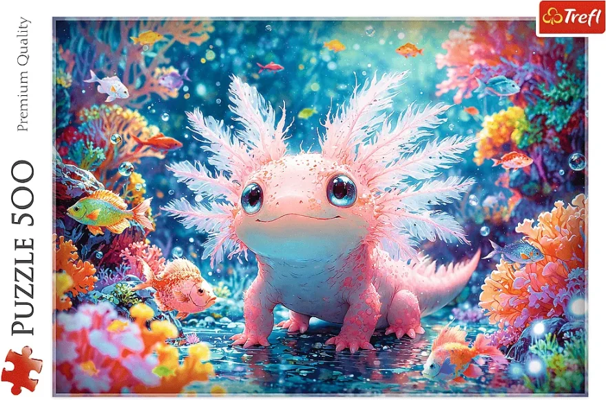 puzzle-trefl-500-dilku-axolotl-242402.png