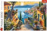 puzzle-trefl-1500-dilku-pohled-na-pobrezi-242405.png