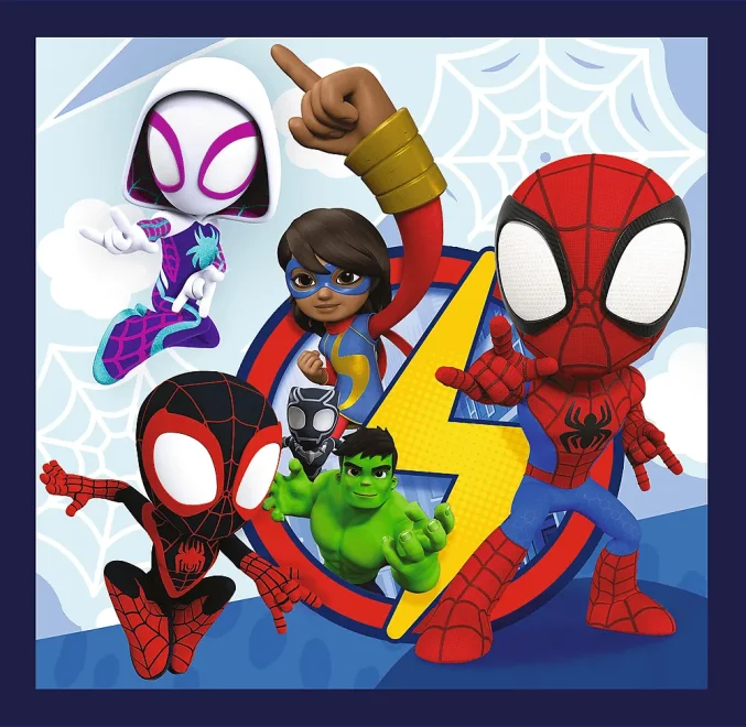 puzzle-pro-deti-trefl-sada-3v1-spiderman-203650-dilku-242416.png