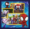 puzzle-pro-deti-trefl-sada-3v1-spiderman-203650-dilku-242417.png