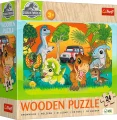 puzzle-trefl-24-dilku-jursky-svet-242420.png
