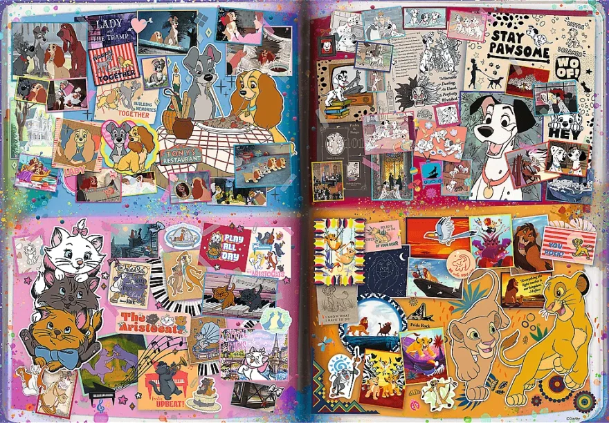 puzzle-trefl-6000-dilku-disney-velka-kniha-disney-242534.png