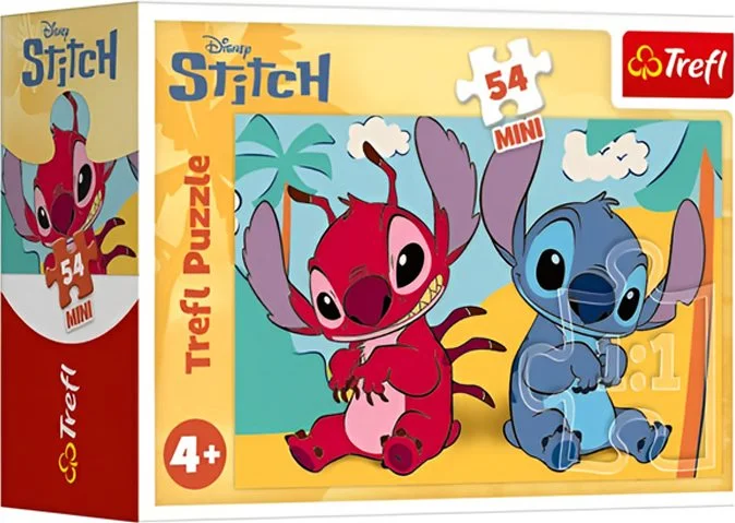mini-puzzle-pro-deti-trefl-54-dilku-stitchova-dobrodruzstvi-stitch-a-leroy-242596.jpg