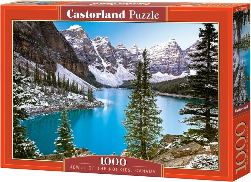 puzzle-klenot-skalnatych-hor-1000-dilku-231537.png