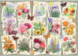 Puzzle Ravensburger 1500 dielikov 