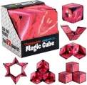 Magnetická kocka Magic Cube  