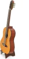 Kovové 3D puzzle Metal Earth  Klasická gitara