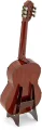 Kovové 3D puzzle Metal Earth  Klasická gitara