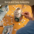 3D puzzle Ravensburger  