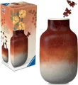 3D puzzle Ravensburger  