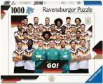Puzzle Ravensburger 1000 dielikov 