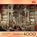 Puzzle Trefl 1000 dielikov 