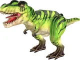 3D puzzle CubicFun Really Wild Animals 