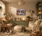 Puzzle Lisciani 500 dielikov 