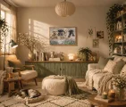 Puzzle Lisciani 500 dielikov 