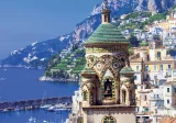Puzzle Lisciani 500 dielikov 