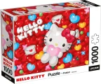 Puzzle Lisciani 1000 dielikov 