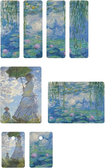 Puzzle Lisciani 500 dielikov 