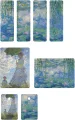 Puzzle Lisciani 500 dielikov 