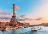 Puzzle Lisciani 1000 dielikov 