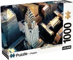 Puzzle Lisciani 1000 dielikov 
