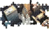 Puzzle Lisciani 1000 dielikov 