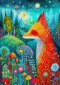 Puzzle Enjoy 1000 dielikov 