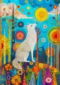 Puzzle Enjoy 1000 dielikov 