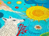 Puzzle Enjoy 1000 dielikov 