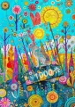 Puzzle Enjoy 1000 dielikov 
