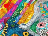 Puzzle Enjoy 1000 dielikov 