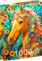 Puzzle Enjoy 1000 dielikov 