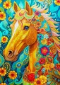 Puzzle Enjoy 1000 dielikov 