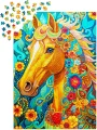 Puzzle Enjoy 1000 dielikov 