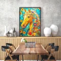 Puzzle Enjoy 1000 dielikov 