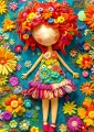 Puzzle Enjoy 1000 dielikov 