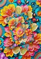 Puzzle Enjoy 1000 dielikov 