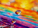 Puzzle Enjoy 1000 dielikov 