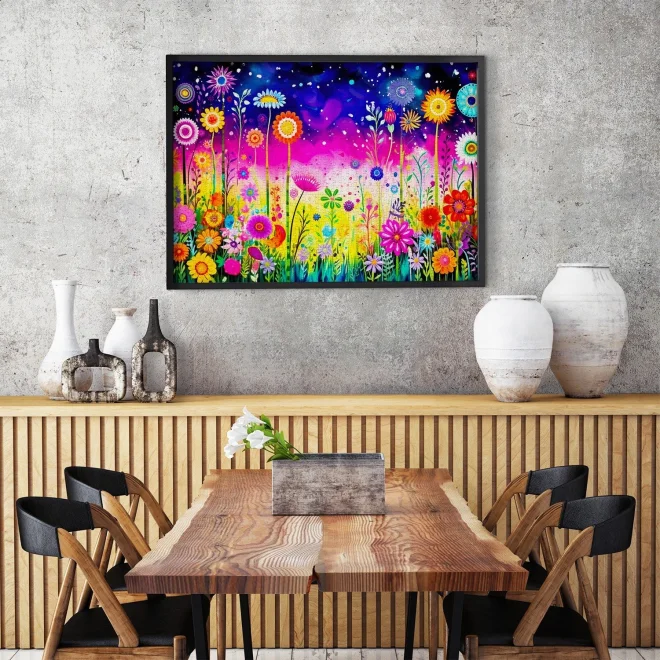 Puzzle Enjoy 1000 dielikov 