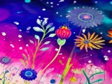 Puzzle Enjoy 1000 dielikov 