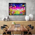 Puzzle Enjoy 1000 dielikov 