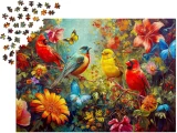 Puzzle Enjoy 1000 dielikov 