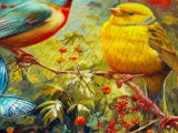 Puzzle Enjoy 1000 dielikov 