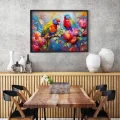 Puzzle Enjoy 1000 dielikov 
